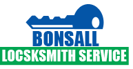 Locksmith Bonsall